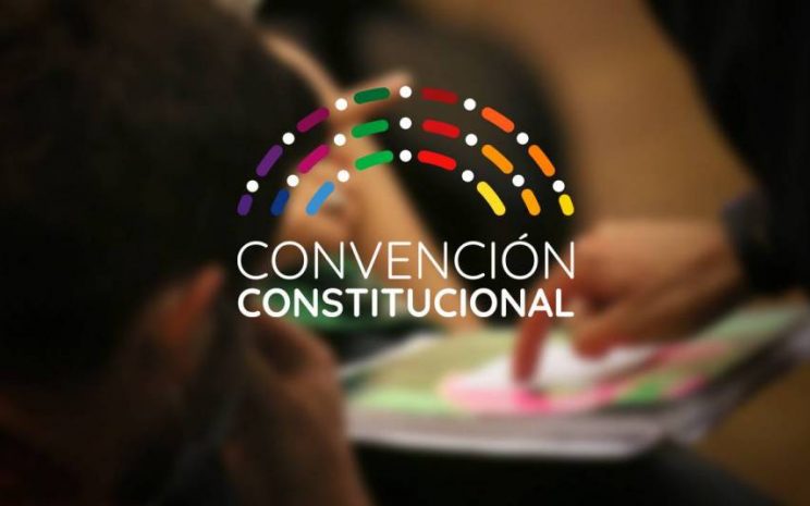 ConvenciónConstitucional