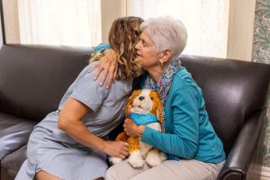 Créditos joyforall.com 