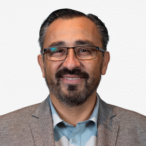 Académico Educación Diferencial UST Santiago